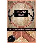 Craft Customs Steering Wheels 1270 1