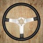 Craft Customs Steering Wheels 1301 scaled