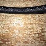 Craft Customs Steering Wheels 1302 scaled