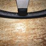 Craft Customs Steering Wheels 1303 scaled