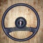 Craft Customs Steering Wheels 1314 scaled