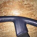 Craft Customs Steering Wheels 1317 scaled