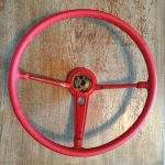 Craft Customs Steering Wheels 1339 scaled