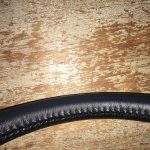 Craft Customs Steering Wheels 137 scaled