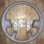 Craft Customs Steering Wheels 138 scaled