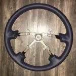 Craft Customs Steering Wheels 1381 scaled