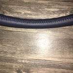 Craft Customs Steering Wheels 1382 scaled