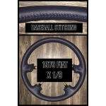 Craft Customs Steering Wheels 1383