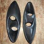 Craft Customs Steering Wheels 1384 scaled