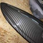 Craft Customs Steering Wheels 1387 scaled