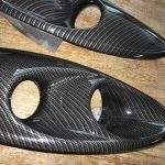 Craft Customs Steering Wheels 1388 scaled