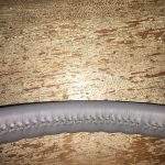 Craft Customs Steering Wheels 139 scaled