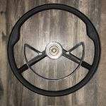 Craft Customs Steering Wheels 1426 scaled