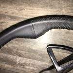 Craft Customs Steering Wheels 1428 scaled