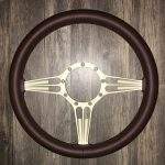 Craft Customs Steering Wheels 1458 scaled