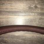 Craft Customs Steering Wheels 1459 scaled