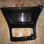 Craft Customs Steering Wheels 1463 scaled
