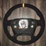 Craft Customs Steering Wheels 1469 scaled