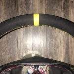 Craft Customs Steering Wheels 1472 scaled