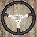 Craft Customs Steering Wheels 1513 scaled