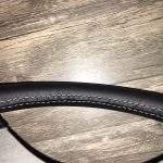 Craft Customs Steering Wheels 1514 scaled