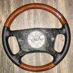 Craft Customs Steering Wheels 1545 scaled