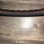 Craft Customs Steering Wheels 1553 scaled