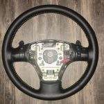 Craft Customs Steering Wheels 1635 scaled