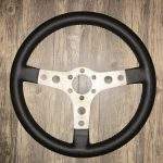 Craft Customs Steering Wheels 1648 scaled