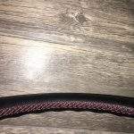 Craft Customs Steering Wheels 1651 scaled