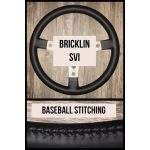 Craft Customs Steering Wheels 1659