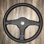 Craft Customs Steering Wheels 1684 scaled