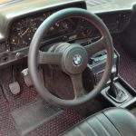 Craft Customs Steering Wheels 1736 scaled