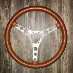 Craft Customs Steering Wheels 1747 scaled