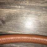 Craft Customs Steering Wheels 1748 Copy scaled