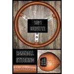 Craft Customs Steering Wheels 1773 Copy
