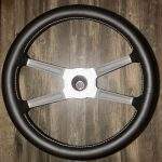 Craft Customs Steering Wheels 1873 scaled