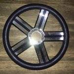 Craft Customs Steering Wheels 1908 scaled