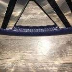 Craft Customs Steering Wheels 1909 scaled