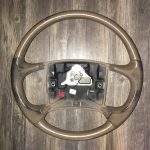 Craft Customs Steering Wheels 1944 scaled