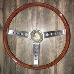 Craft Customs Steering Wheels 2038 scaled