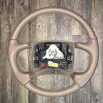 Craft Customs Steering Wheels 2120 scaled