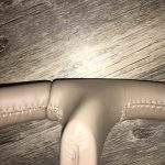 Craft Customs Steering Wheels 2122 scaled
