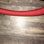 Craft Customs Steering Wheels 2137 scaled