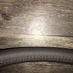 Craft Customs Steering Wheels 2145 scaled
