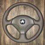Craft Customs Steering Wheels 2146 scaled