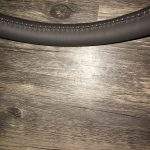 Craft Customs Steering Wheels 2147 scaled