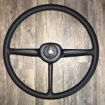 Craft Customs Steering Wheels 2148 scaled