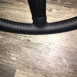 Craft Customs Steering Wheels 2150 1 scaled