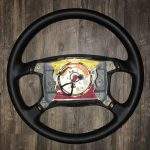 Craft Customs Steering Wheels 2152 scaled